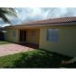 11356 SW 246th Ter, Homestead, FL 33032 ID:14551548