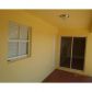 11356 SW 246th Ter, Homestead, FL 33032 ID:14551549