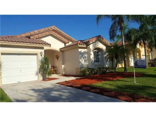 242 Via Milan Ter, Fort Lauderdale, FL 33325