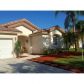 242 Via Milan Ter, Fort Lauderdale, FL 33325 ID:14822074