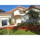 242 Via Milan Ter, Fort Lauderdale, FL 33325 ID:14822075