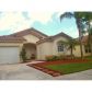 242 Via Milan Ter, Fort Lauderdale, FL 33325 ID:14822076