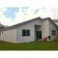 242 Via Milan Ter, Fort Lauderdale, FL 33325 ID:14822078