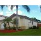 242 Via Milan Ter, Fort Lauderdale, FL 33325 ID:14822079