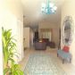 242 Via Milan Ter, Fort Lauderdale, FL 33325 ID:14822080