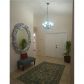 242 Via Milan Ter, Fort Lauderdale, FL 33325 ID:14822081