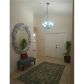 242 Via Milan Ter, Fort Lauderdale, FL 33325 ID:14822081