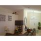 242 Via Milan Ter, Fort Lauderdale, FL 33325 ID:14822082