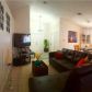 242 Via Milan Ter, Fort Lauderdale, FL 33325 ID:14822083