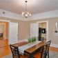 615 Simmons Street, Gainesville, GA 30501 ID:14368609