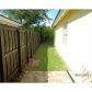 11356 SW 246th Ter, Homestead, FL 33032 ID:14551551