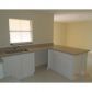 11356 SW 246th Ter, Homestead, FL 33032 ID:14551552