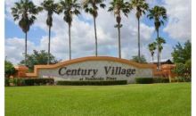 850 SW 138th Ave # 311-D Hollywood, FL 33027