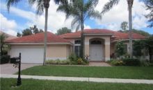 1081 SW 156th Ave Hollywood, FL 33027