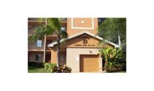 12651 SW 16th Ct # B404 Hollywood, FL 33027