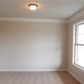 530 Serenity Point, Lawrenceville, GA 30046 ID:14440315