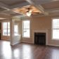 530 Serenity Point, Lawrenceville, GA 30046 ID:14440316