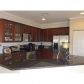 23531 SW 114th Pl, Homestead, FL 33032 ID:14537746