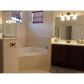 23531 SW 114th Pl, Homestead, FL 33032 ID:14537748