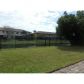 23531 SW 114th Pl, Homestead, FL 33032 ID:14537749