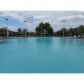 23531 SW 114th Pl, Homestead, FL 33032 ID:14537750