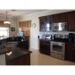 23531 SW 114th Pl, Homestead, FL 33032 ID:14537752