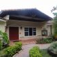 7351 SW 136th St, Miami, FL 33156 ID:14646539