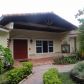 7351 SW 136th St, Miami, FL 33156 ID:14646539