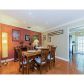 7351 SW 136th St, Miami, FL 33156 ID:14646540