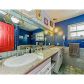 7351 SW 136th St, Miami, FL 33156 ID:14646544