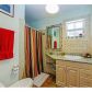 7351 SW 136th St, Miami, FL 33156 ID:14646546