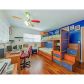 7351 SW 136th St, Miami, FL 33156 ID:14646547