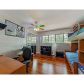 7351 SW 136th St, Miami, FL 33156 ID:14646548