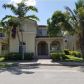 27056 SW 140th Pl, Homestead, FL 33032 ID:14790286