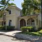 27056 SW 140th Pl, Homestead, FL 33032 ID:14790287