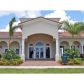 27056 SW 140th Pl, Homestead, FL 33032 ID:14790288