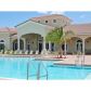 27056 SW 140th Pl, Homestead, FL 33032 ID:14790289