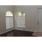 27056 SW 140th Pl, Homestead, FL 33032 ID:14790291