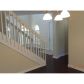 27056 SW 140th Pl, Homestead, FL 33032 ID:14790292