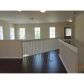27056 SW 140th Pl, Homestead, FL 33032 ID:14790293
