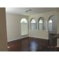 27056 SW 140th Pl, Homestead, FL 33032 ID:14790294