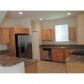 27056 SW 140th Pl, Homestead, FL 33032 ID:14790295