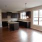 530 Serenity Point, Lawrenceville, GA 30046 ID:14440318