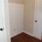 530 Serenity Point, Lawrenceville, GA 30046 ID:14440320