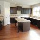530 Serenity Point, Lawrenceville, GA 30046 ID:14440321