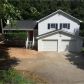 168 Iveydale Road, Mableton, GA 30126 ID:14664534