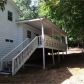 168 Iveydale Road, Mableton, GA 30126 ID:14664535