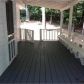 168 Iveydale Road, Mableton, GA 30126 ID:14664536