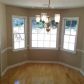 168 Iveydale Road, Mableton, GA 30126 ID:14664537
