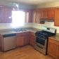 168 Iveydale Road, Mableton, GA 30126 ID:14664538